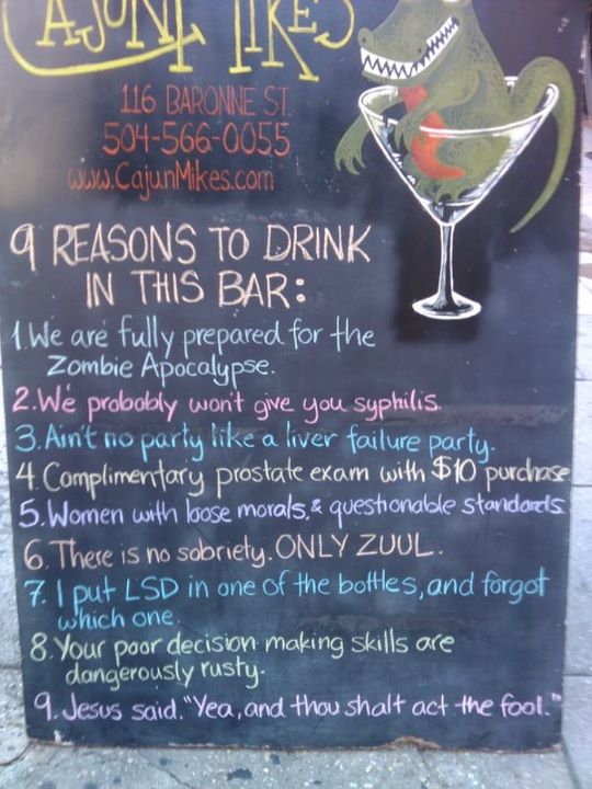 image tagged in funny,signs/billboards
