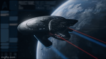 6bf8ki.gif