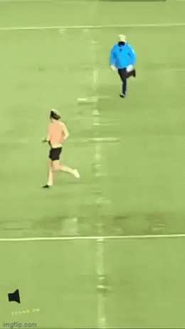 6bfc1k.gif