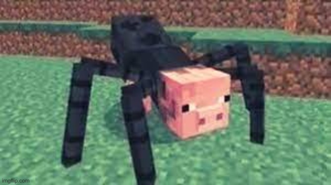 image tagged in memes,cursed minecraft | made w/ Imgflip meme maker