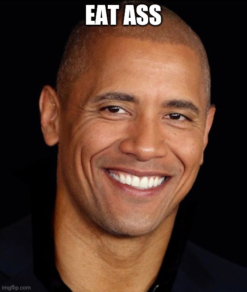 Obamna | EAT ASS | image tagged in barack obama | made w/ Imgflip meme maker