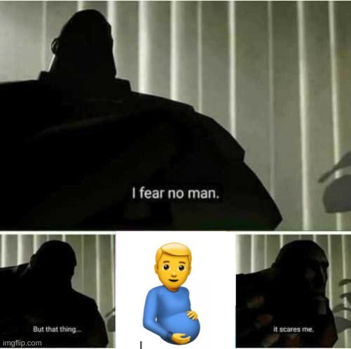 I hate this so much | image tagged in i fear no man | made w/ Imgflip meme maker