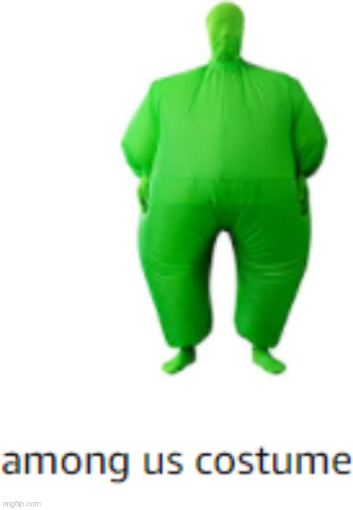 AMAZON WHYYYyY | image tagged in amazon whyyyyy | made w/ Imgflip meme maker