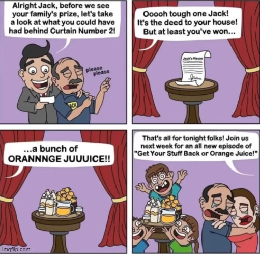 image tagged in comics | made w/ Imgflip meme maker