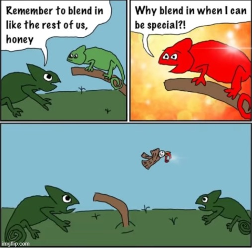 image tagged in comics | made w/ Imgflip meme maker