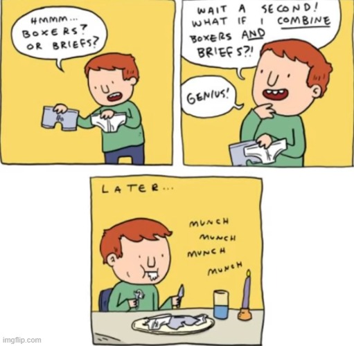 image tagged in comics | made w/ Imgflip meme maker