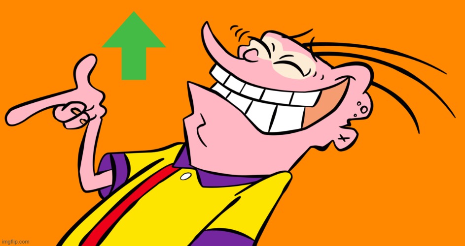 ed edd and eddy | image tagged in ed edd and eddy | made w/ Imgflip meme maker