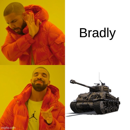 Drake Hotline Bling Meme | Bradly | image tagged in memes,drake hotline bling | made w/ Imgflip meme maker