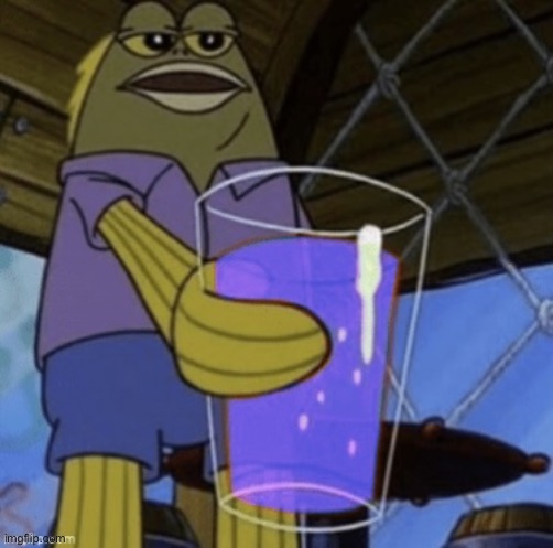 Fish hands you lean | image tagged in fish hands you lean | made w/ Imgflip meme maker