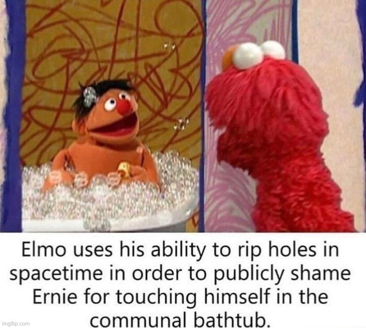 image tagged in dark humor | made w/ Imgflip meme maker