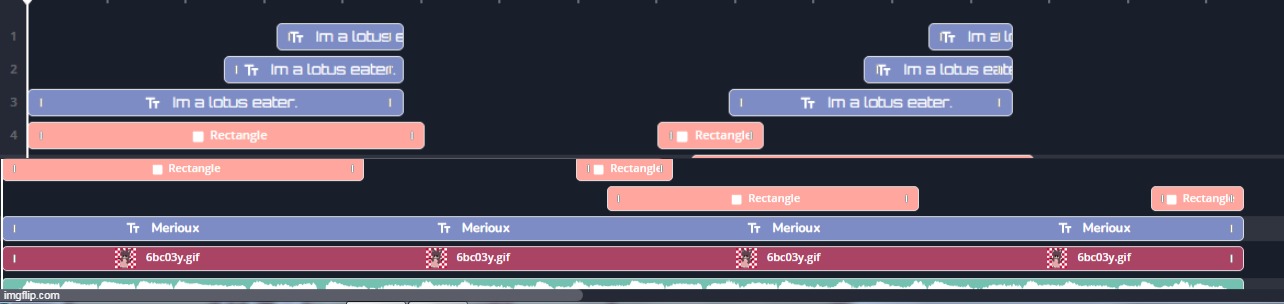 Pain. | made w/ Imgflip meme maker