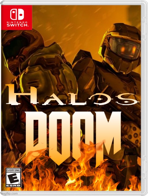 10 upvotes and i put this in gaming | made w/ Imgflip meme maker