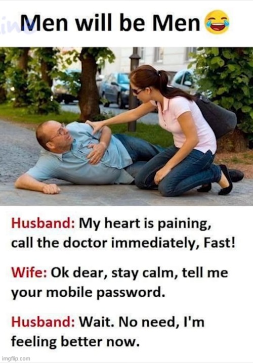 image tagged in repost | made w/ Imgflip meme maker