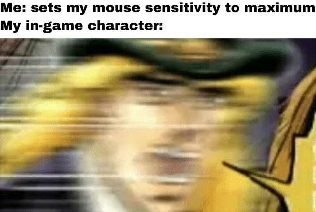 image tagged in memes | made w/ Imgflip meme maker