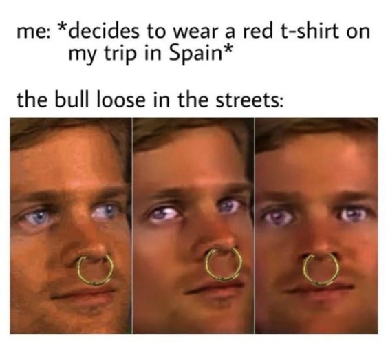 image tagged in memes | made w/ Imgflip meme maker