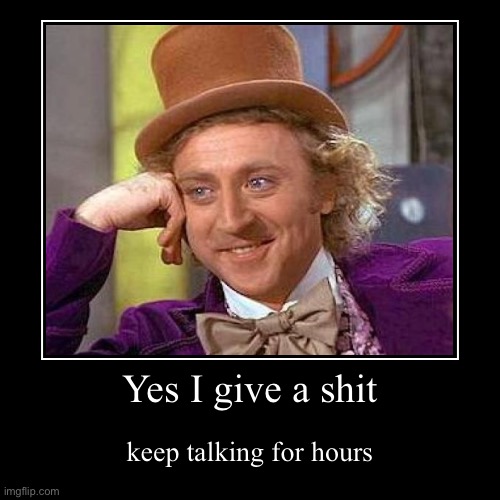 image tagged in funny,demotivationals | made w/ Imgflip demotivational maker