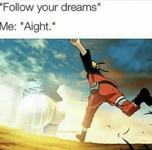image tagged in memes | made w/ Imgflip meme maker