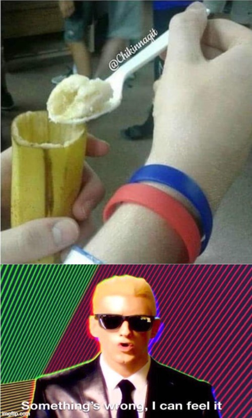 image tagged in something s wrong | made w/ Imgflip meme maker