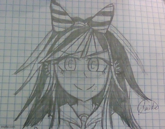 ibukipart1 | made w/ Imgflip meme maker