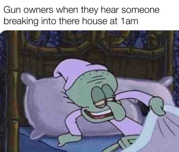 image tagged in memes | made w/ Imgflip meme maker