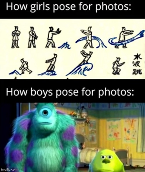 image tagged in repost,boys vs girls,girls vs boys | made w/ Imgflip meme maker