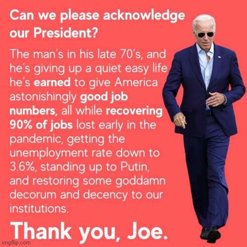 Biden booommm | image tagged in conservative,republican,democrat,trump,joe biden | made w/ Imgflip meme maker