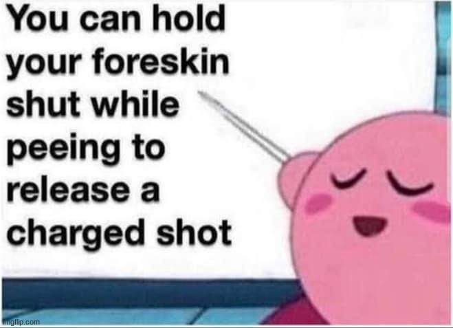 Foreskin | image tagged in fax | made w/ Imgflip meme maker