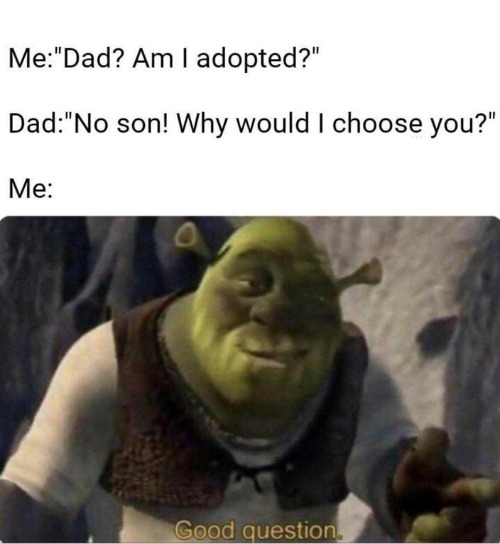 image tagged in memes | made w/ Imgflip meme maker