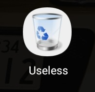 depressed users life explained in one app: | made w/ Imgflip meme maker