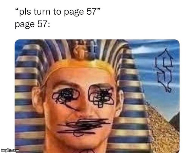 image tagged in funny memes | made w/ Imgflip meme maker