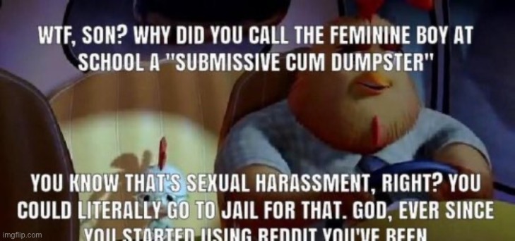 Wtf son | image tagged in wtf son | made w/ Imgflip meme maker