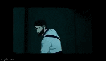 *shoots Colonel Sanders* - Imgflip