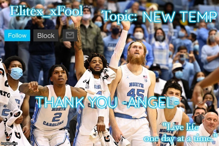 SHEESH! | NEW TEMP; THANK YOU -ANGEL- | image tagged in unc template 2 0 | made w/ Imgflip meme maker