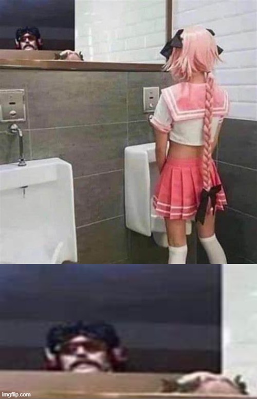 hmmm | made w/ Imgflip meme maker