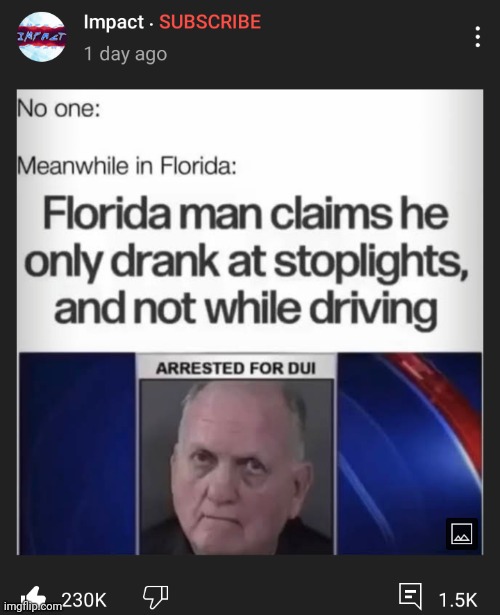 smart | made w/ Imgflip meme maker