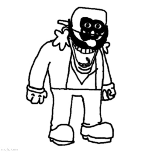DX | image tagged in dx | made w/ Imgflip meme maker