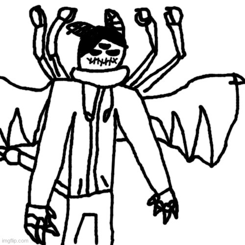 X2 | image tagged in x2 | made w/ Imgflip meme maker