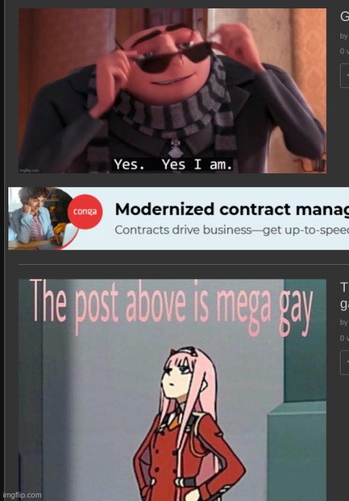 hM | made w/ Imgflip meme maker