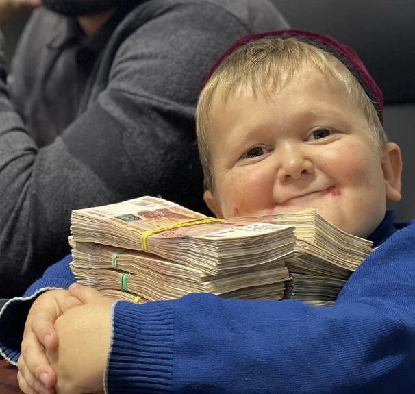 High Quality Hasbullah Blank Meme Template