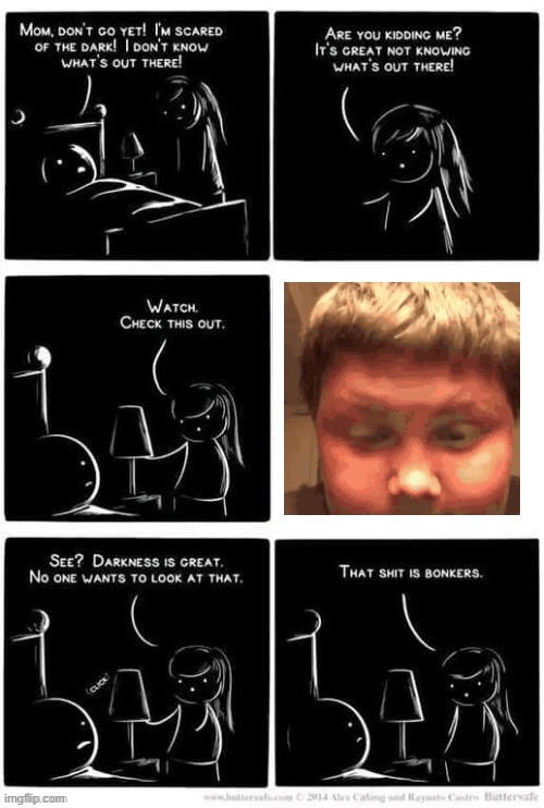 that shit is bonkers | image tagged in that shit is bonkers | made w/ Imgflip meme maker