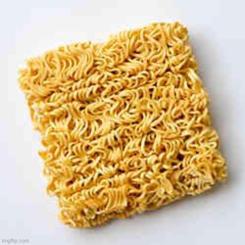 Noods | image tagged in instant noodles | made w/ Imgflip meme maker