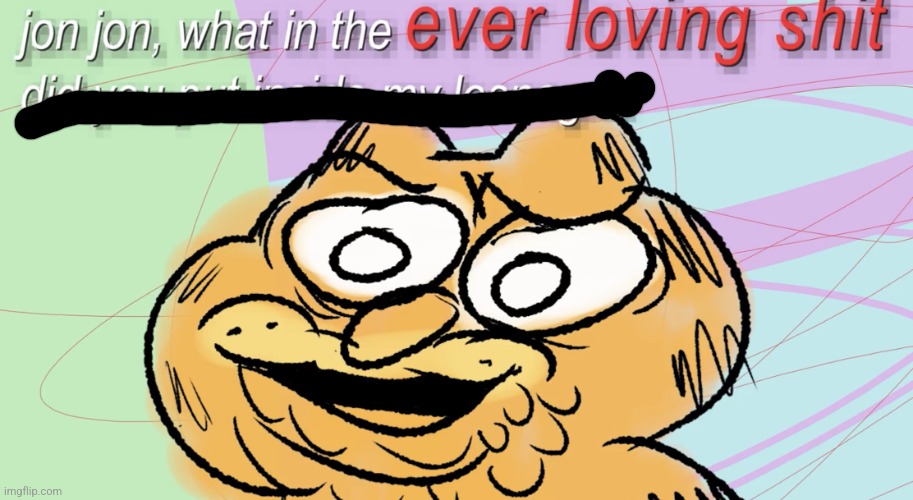 Losnogna | image tagged in losnogna | made w/ Imgflip meme maker