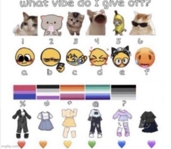yes i hate it, will i still post it? yes. | made w/ Imgflip meme maker