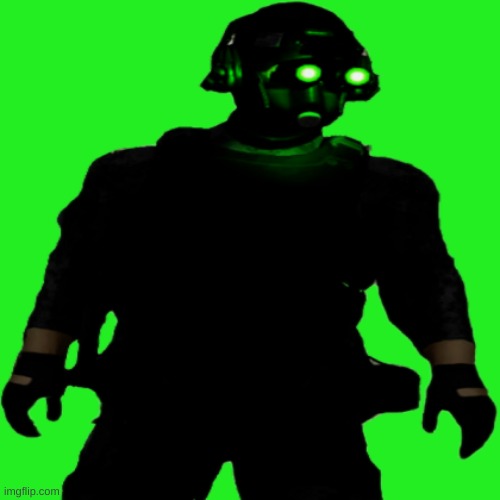 Clarkson Cloaker | image tagged in clarkson cloaker | made w/ Imgflip meme maker