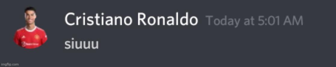 Cristiano Ronaldo real | image tagged in cristiano ronaldo real | made w/ Imgflip meme maker