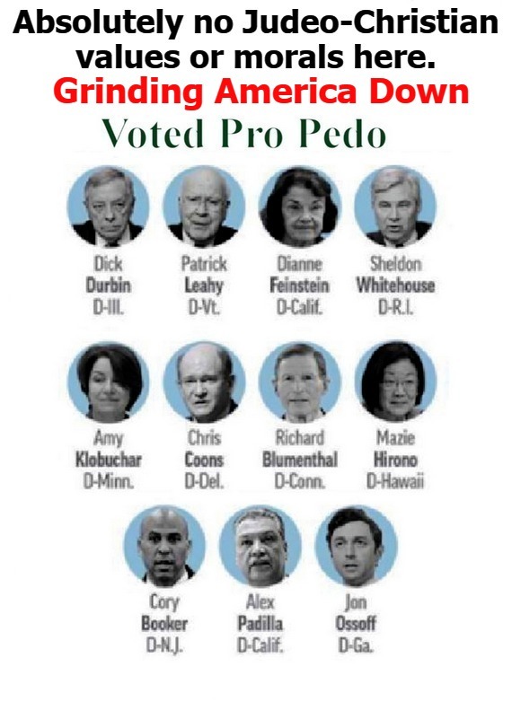 Crush the Commies | image tagged in crush the commies,communists,communist party usa,unamerican activities,marxists,commies | made w/ Imgflip meme maker