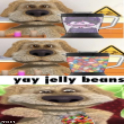 yay | made w/ Imgflip meme maker