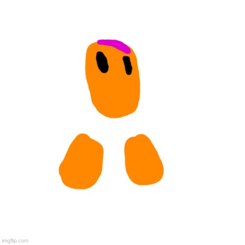 No name ideas? *insert megamind as a discord emote* | made w/ Imgflip meme maker
