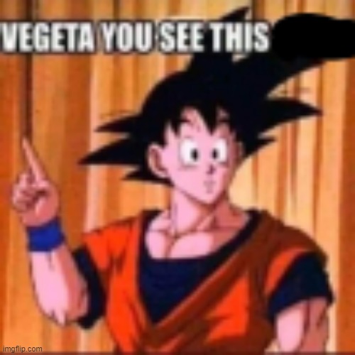 ... | made w/ Imgflip meme maker
