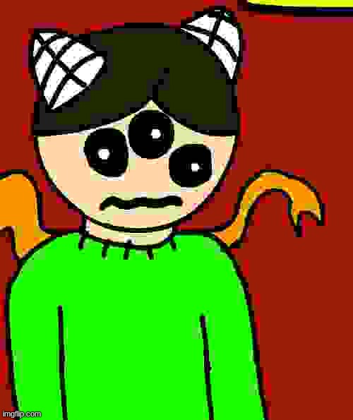 carlos questions his life choices | image tagged in carlos questions his life choices | made w/ Imgflip meme maker